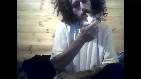 Snapshot of dyloup2 chatting on May 2026 03:52:02 PM dyloup2 online show from May 2026 03:52:02 PM