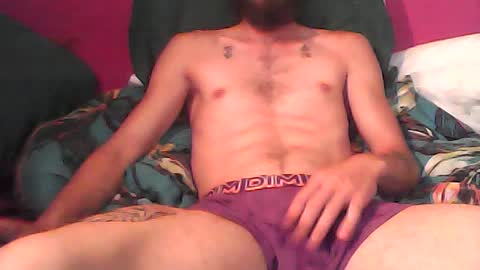 Snapshot of dyloup2 chatting on June 2026 10:39:02 AM dyloup2 online show from June 2026 10:39:02 AM