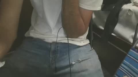 dylp400 online show from November 2025 10:52:01 PM