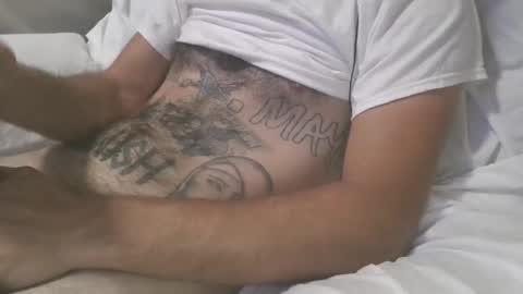 dylp400 online show from November 2025 01:54:02 PM