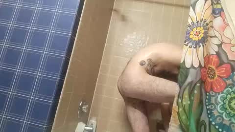 dylp400 online show from December 2025 05:44:02 AM