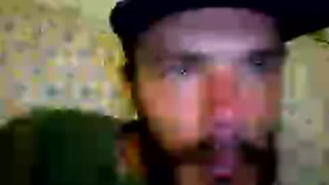 Snapshot of dylp400 chatting on August 2026 03:23:02 AM dylp400 online show from August 2026 03:23:02 AM