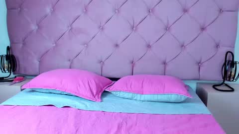 Snapshot of dymoni222 chatting on February 2025 04:48:02 PM dymoni222 online show from February 2025 04:48:02 PM