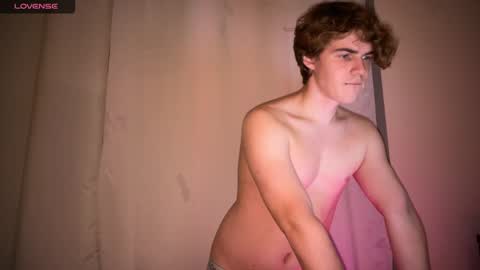 Snapshot of dymonted chatting on January 2025 06:54:01 PM dymonted online show from January 2025 06:54:01 PM