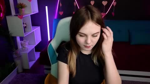 Dyna online show from February 2025 07:28:02 AM