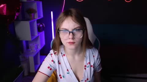 Dyna online show from March 2025 01:26:01 AM