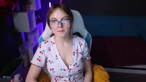 Dyna online show from March 2025 08:05:01 AM