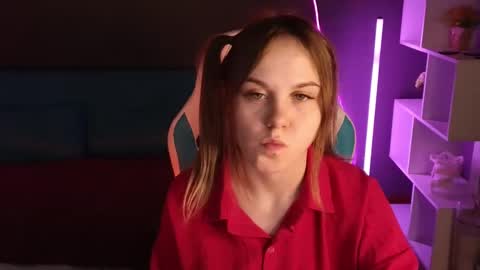 Dyna online show from March 2025 10:41:02 AM