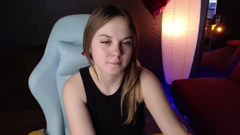 Dyna online show from March 2025 04:21:01 AM