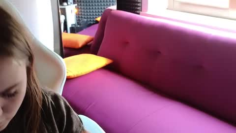 Dyna online show from March 2025 07:35:02 AM