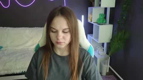 Dyna online show from September 2025 01:28:02 AM