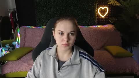 Dyna online show from September 2025 01:49:01 AM