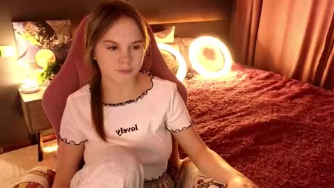 Dyna online show from September 2025 01:52:01 AM