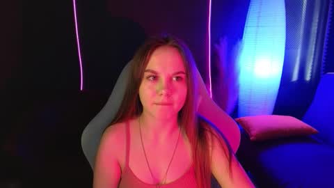 Dyna online show from October 2025 07:53:02 AM