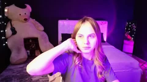 Dyna online show from November 2025 08:57:01 AM