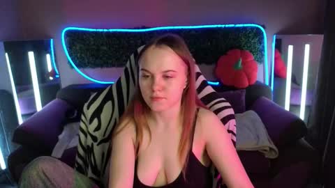 Dyna online show from November 2025 08:58:02 AM