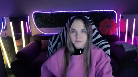 Dyna online show from November 2025 09:31:02 AM