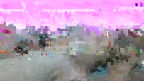 Dynamic Duo online show from October 2025 11:29:02 AM