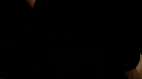 dynamicouple19 online show from February 2026 04:21:02 AM