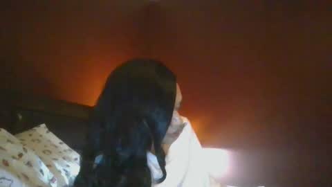 Snapshot of dynasty313 chatting on December 2024 11:07:01 PM Dynasty online show from December 2024 11:07:01 PM