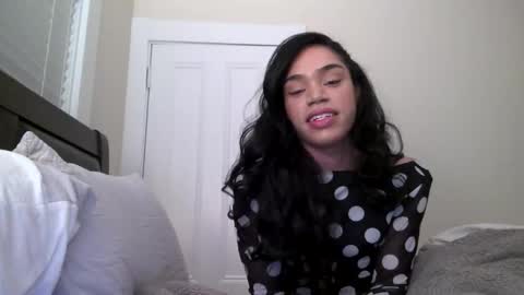 Snapshot of dynasty313 chatting on December 2024 11:20:02 PM Dynasty online show from December 2024 11:20:02 PM