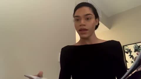 Snapshot of dynasty313 chatting on January 2025 10:37:01 PM Dynasty online show from January 2025 10:37:01 PM