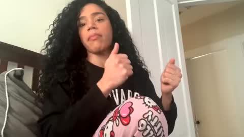 Snapshot of dynasty313 chatting on January 2025 03:42:02 PM Dynasty online show from January 2025 03:42:02 PM