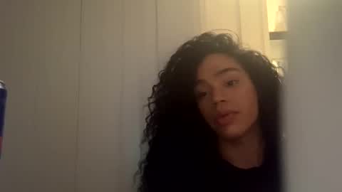 Snapshot of dynasty313 chatting on January 2025 09:45:01 PM Dynasty online show from January 2025 09:45:01 PM