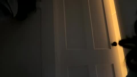 Snapshot of dynasty313 chatting on October 2025 09:59:01 PM Dynasty online show from October 2025 09:59:01 PM