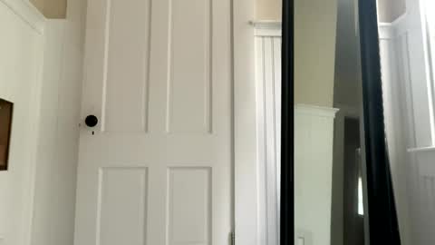 Dynasty online show from November 2025 04:51:01 PM