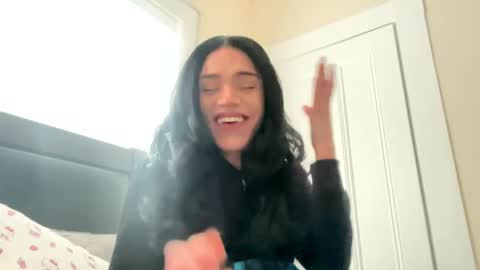 Dynasty online show from November 2025 05:57:01 PM