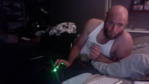 nastyboi801 online show from October 2025 10:02:02 AM