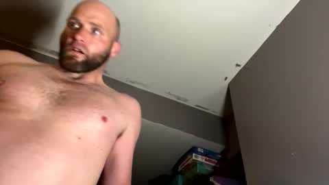 nastyboi801 online show from November 2025 10:48:01 AM