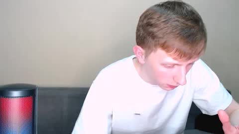 Julia and Dima online show from February 2026 11:42:02 PM