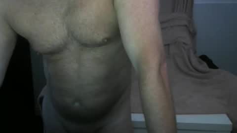 dysonfury online show from April 2026 10:40:02 AM