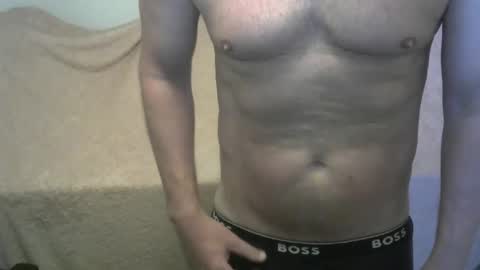 Snapshot of dysonfury chatting on May 2026 07:35:02 AM dysonfury online show from May 2026 07:35:02 AM