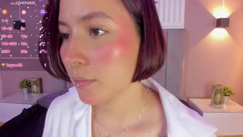 Juana online show from January 2025 05:32:01 PM