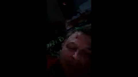 dzejnys online show from February 2026 08:13:01 AM