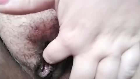 dziubasek38 online show from April 2026 05:08:02 AM