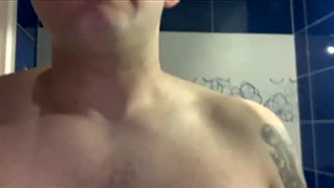 dzolero95 online show from June 2026 12:49:01 AM