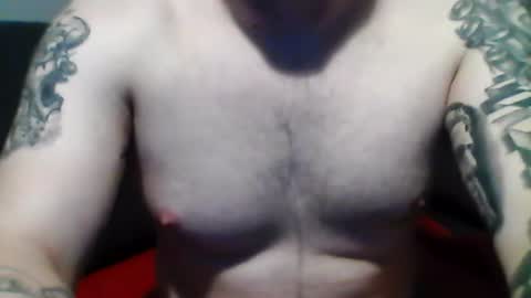 dzolero95 online show from August 2026 06:18:01 PM