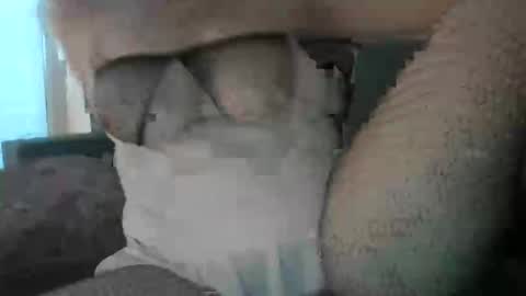 dzuliet online show from December 2024 09:55:01 AM