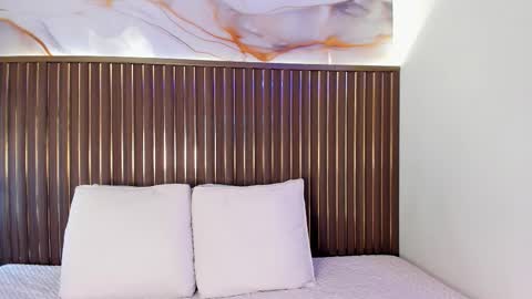 Call me Sofia online show from March 2026 08:15:02 PM