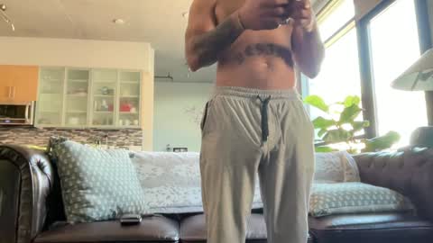 Formally known as Virus of Life online show from January 2025 04:51:02 PM