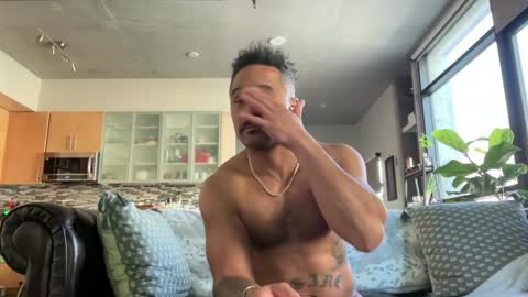 Formally known as Virus of Life online show from January 2025 10:40:01 PM