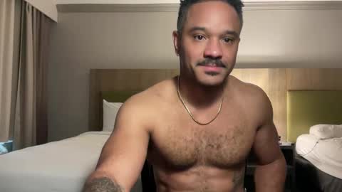 Formally known as Virus of Life online show from March 2025 02:19:02 PM