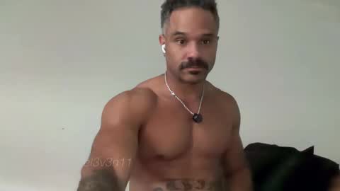 Formally known as Virus of Life online show from September 2025 02:28:02 PM