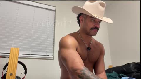 Formally known as Virus of Life online show from December 2025 02:21:01 AM