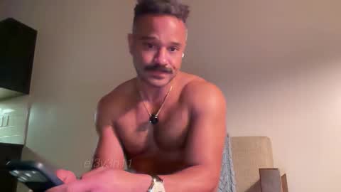 Formally known as Virus of Life online show from January 2026 03:42:02 AM