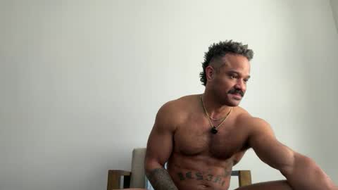 Formally known as Virus of Life online show from February 2026 07:12:01 PM